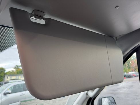 New 2025 Ford Transit 250 148 Medium Roof Extended AWD image 25