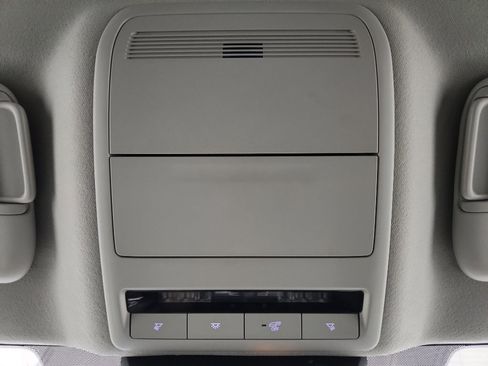 Used 2024 MAZDA CX-50 AWD 2.5 S w/ Select Package image 26