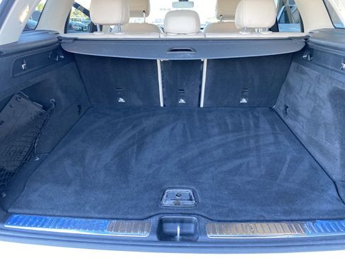 Certified 2021 Mercedes-Benz GLC 300 image 13