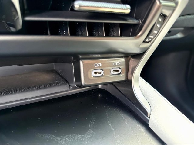 Used 2026 Lexus RX 350h w/ Kick Snesor w/ Tow Package AWD/4WD image 18