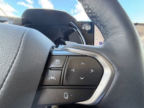 Used 2024 Lexus RX 350 Premium Plus w/ Convenience Package AWD/4WD image 20