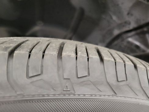 Used 2022 RAM 1500 Big Horn image 4