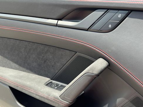 Certified 2022 Porsche 911 GT3 RWD image 45