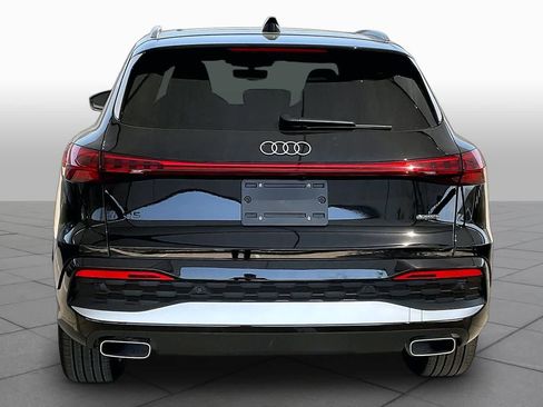 New 2026 Audi Q5 Premium Plus image 4