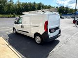 Used 2020 RAM ProMaster City Tradesman image 6