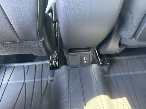 Certified 2023 Buick Encore GX Preferred w/ Cold Weather Comfort Package image 21