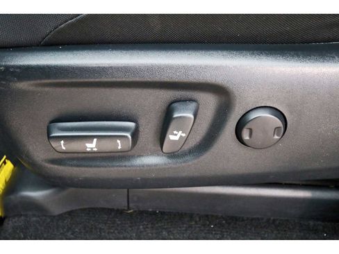 Used 2024 Toyota 4Runner SR5 image 27