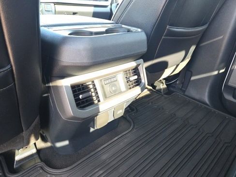 Used 2023 Ford F250 Lariat w/ Lariat Ultimate Package image 47