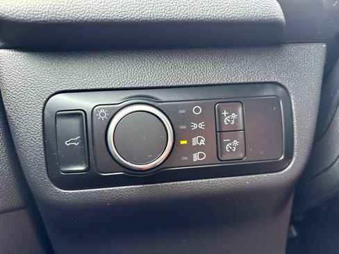Used 2024 Ford Escape ST-Line w/ Tech Pack #1 AWD/4WD image 18