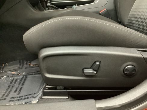 Certified 2023 Dodge Charger Scat Pack RWD image 13