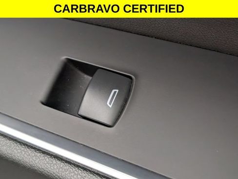 Certified 2024 Chevrolet Silverado 1500 LT w/ Z71 Off-Road Package AWD/4WD image 33