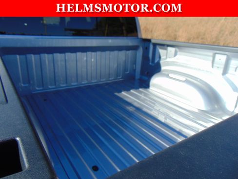 New 2026 RAM 1500 Big Horn image 21