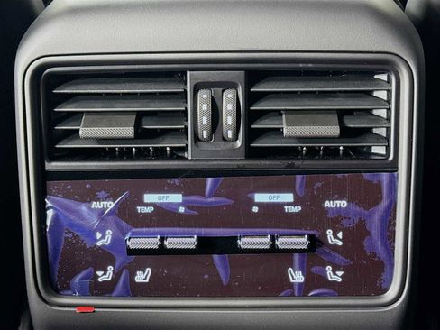 New 2026 Porsche Cayenne GTS image 26