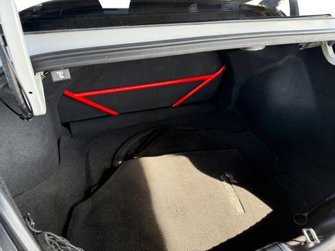 Used 2022 Hyundai Elantra N image 12