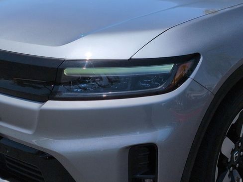Used 2025 Honda Prologue Elite image 6