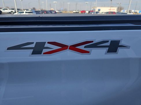 Used 2019 Chevrolet Silverado 1500 LT w/ All-Star Edition image 22