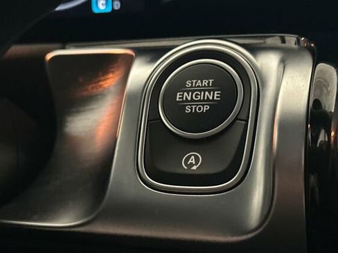 Certified 2026 Mercedes-Benz GLB 250 GLB 250 image 28