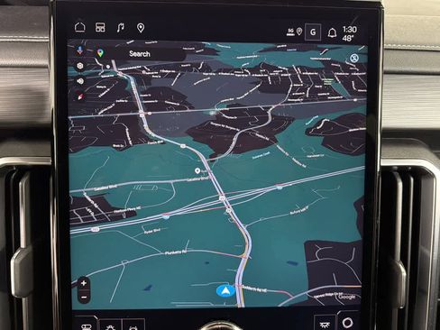 New 2026 GMC Acadia Elevation w/ Elevation Premium Package image 59