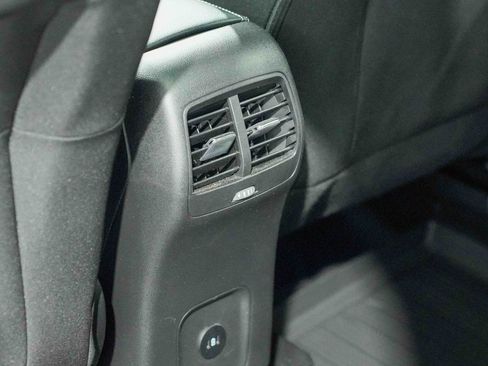 Used 2023 Ford Escape Active w/ Tech Pack #1 image 25