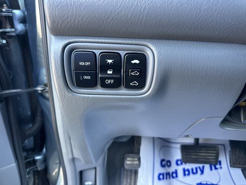 Used 2005 Honda Pilot EX-L image 10