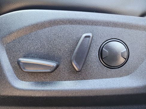 Used 2023 Ford Edge SEL w/ Convenience Package AWD/4WD image 19