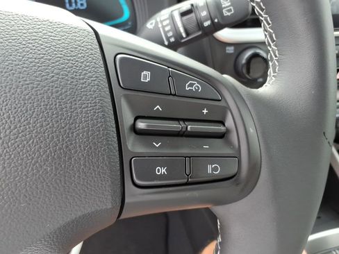 New 2026 Hyundai Venue SEL image 20