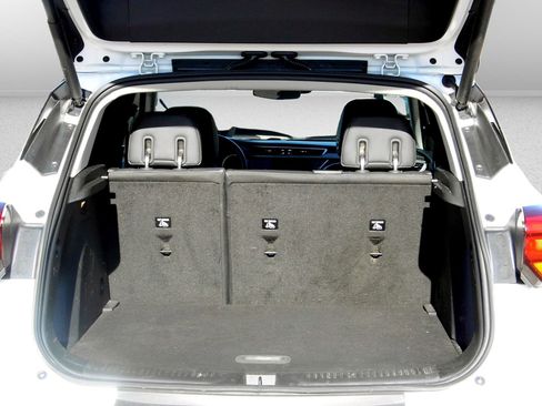 Used 2020 Buick Encore GX Select image 28