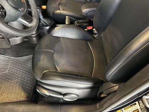 Used 2014 MINI Cooper Countryman S image 6