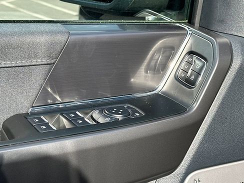Used 2025 Ford F150 Lariat w/ Equipment Group 501A Mid AWD/4WD image 19