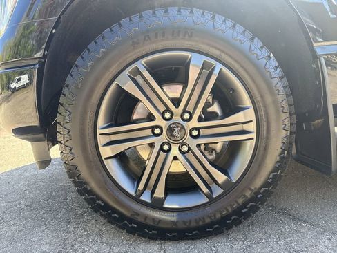 Certified 2022 Ford F150 XLT w/ Equipment Group 302A High AWD/4WD image 10
