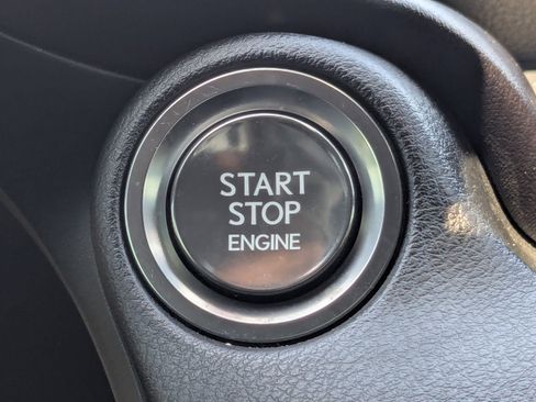 Used 2021 Lexus IS 350 F Sport w/ Dynamic Handling Package image 24