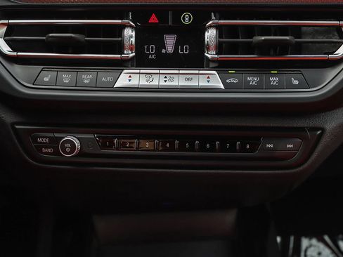 Used 2024 BMW 228i Gran Coupe w/ Premium Package FWD image 15