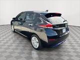 Used 2018 Nissan Leaf S w/ S Charge Package image 5