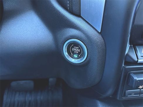 Used 2020 GMC Sierra 1500 SLT w/ SLT Premium Plus Package image 17