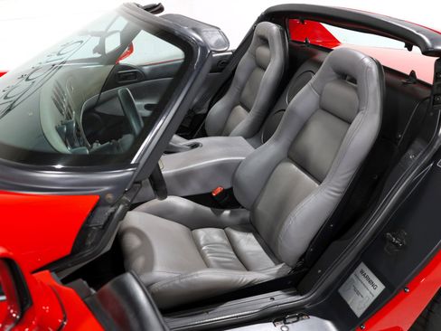 Used 1994 Dodge Viper RT/10 RWD image 83