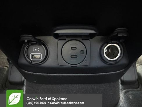Used 2016 Kia Sorento EX w/ EX Premium Package FWD image 14