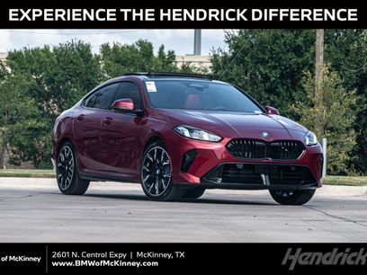 New 2026 BMW 228i w/ Premium Package