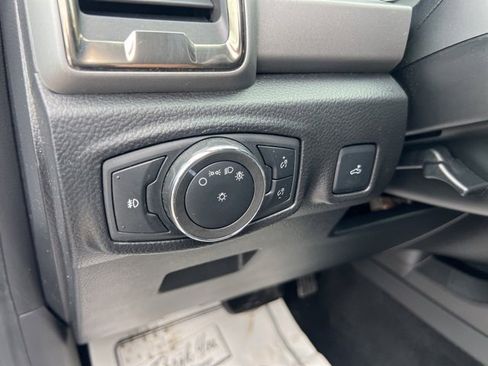 Certified 2023 Ford Ranger XLT w/ Equipment Group 302A High image 8