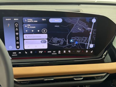 New 2026 Audi A5 2.0T Premium Plus image 20