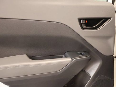 Certified 2024 Subaru Crosstrek 2.0i Premium AWD/4WD image 29