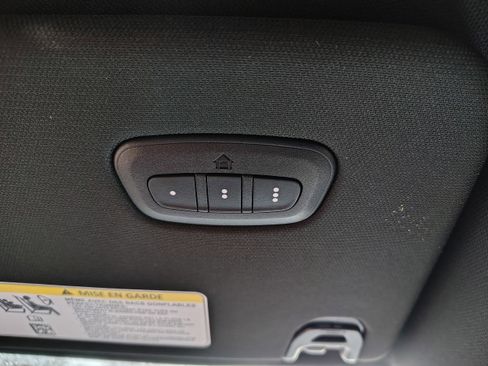 New 2026 RAM 1500 Big Horn image 35