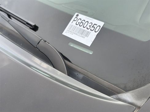 Used 2022 Chevrolet Colorado LT w/ Fleet Safety Package image 32