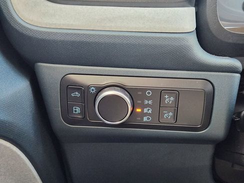 Used 2022 Ford Maverick XLT image 20