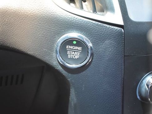 Used 2019 Ford Edge SEL w/ Equipment Group 201A AWD/4WD image 23