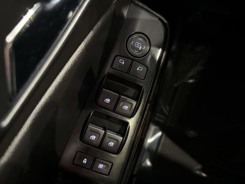 Used 2020 Chevrolet Tahoe LT image 18