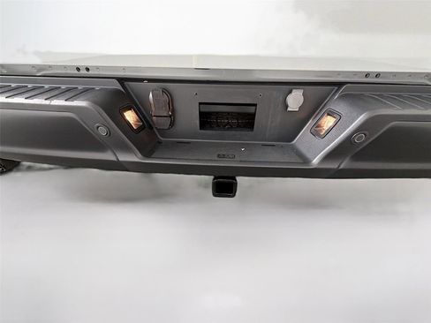 Used 2024 Ford F150 STX w/ Equipment Group 201A FX4 AWD/4WD image 42