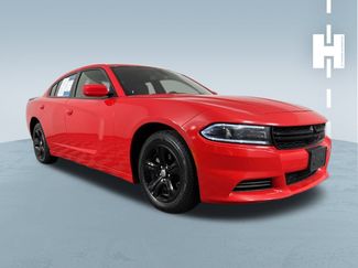Used 2022 Dodge Charger SXT video 1