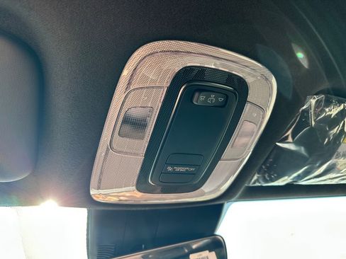 New 2026 Hyundai Elantra Sport image 32