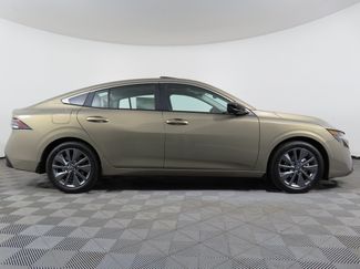 New 2026 Nissan Sentra SL w/ Floor Mat Package FWD video 2