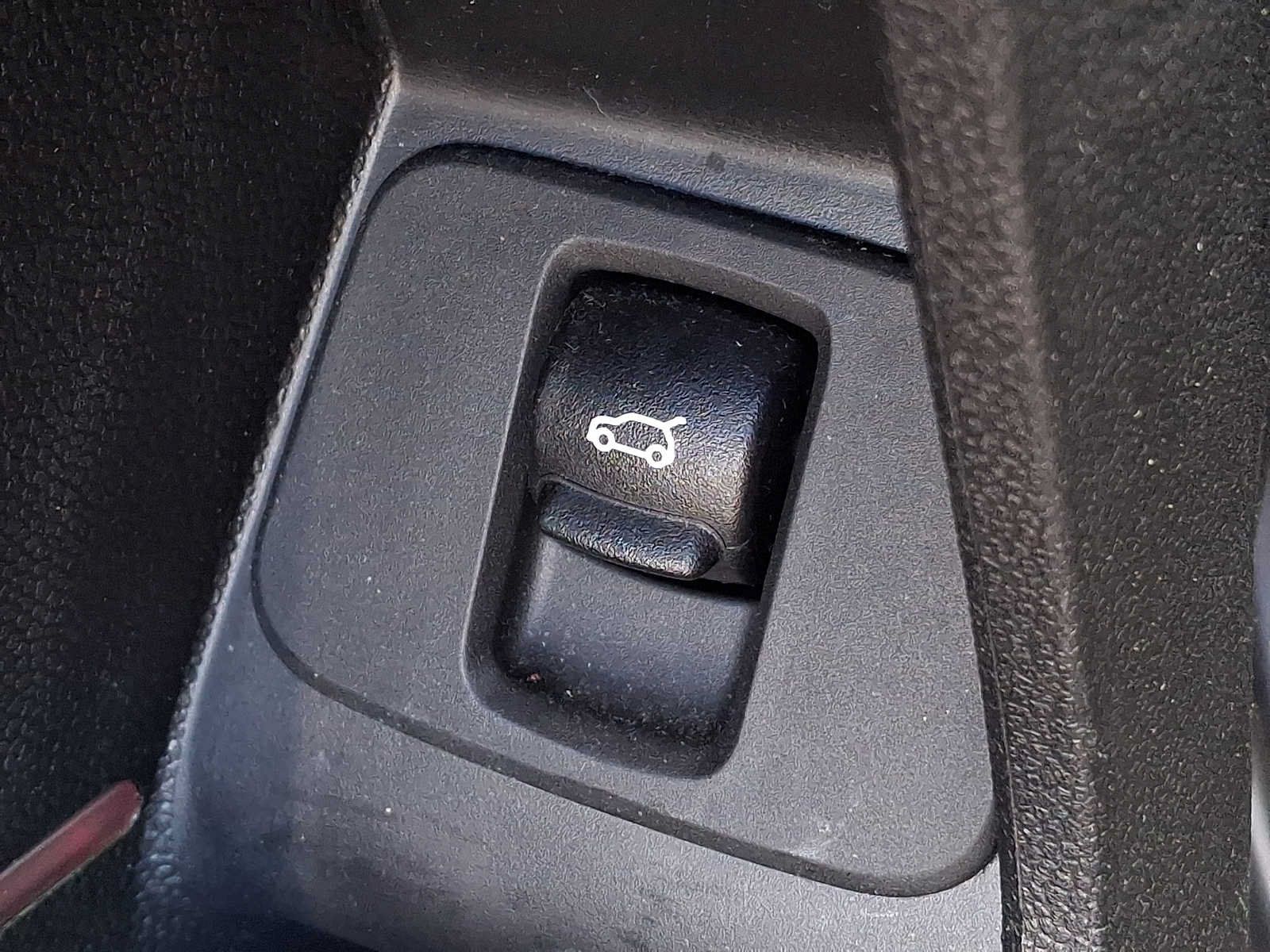 Used 2024 MINI Cooper Countryman S AWD/4WD image 23